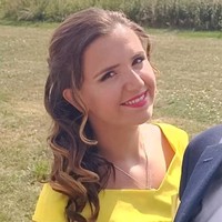 Izabela Wilkman