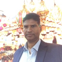 L.K. Das