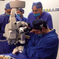 Gustavo Manuel Jimenez Cruz