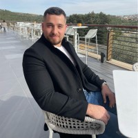 Eliad Akav