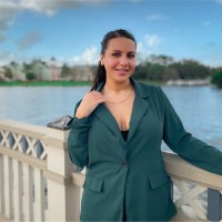 Mariely Ortiz Vazquez
