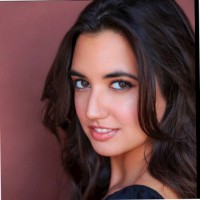 Brianna Saranchock