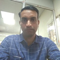 Dipankar Dash