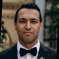 Othmane Ben Chaib