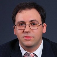 Сергей Гордиенко