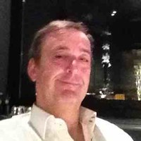pascal barreau