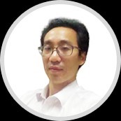 Victor Xiao