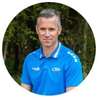 Paul Furlong