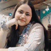 Sanya Singh
