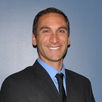 Ian Abajian