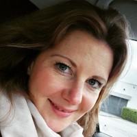 Astrid Möller