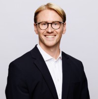 Christian Jensen