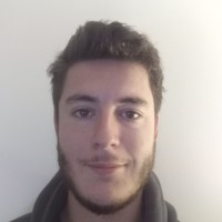 Sébastien FLECK