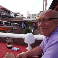 Frits Dijkstra
