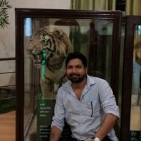 Ajay Kumar Arya