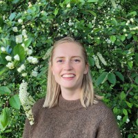 Karin Eriksson