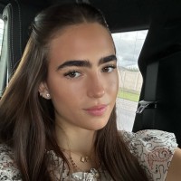 Jimena Arguimbau