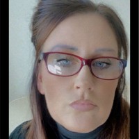 Marion Kilgallon
