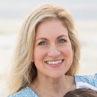 Katie Wilkerson Rethman