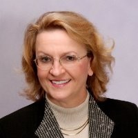 Pokrandt, Agnes