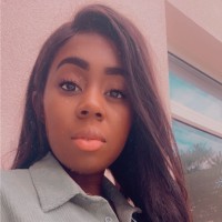 Rose Ahema Aggrey