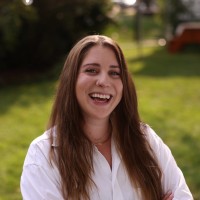 Melissa Klancic