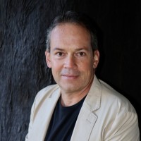 Juan Carlos Diaz Garmendia