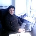 Eduardo Meccia