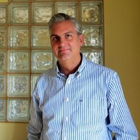 Luis Caamaño