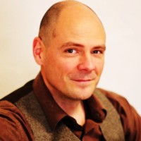 Benoit Aubry