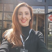 Monia Aversa