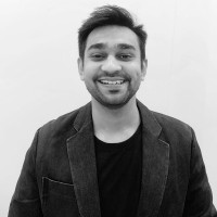 Umang Dedhia