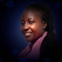 EMILY KERUBO