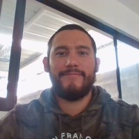 Pablo Alberto Lopez Rodriguez