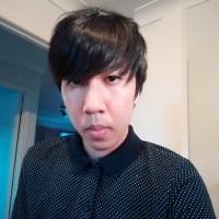 Jason Seeto