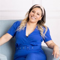 Antonieta Ramos
