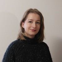 Katharina Trespenberg