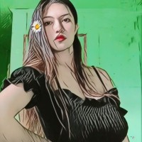 Myrine Nuevas