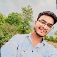Vinod Kumar Niranjan