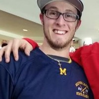Anthony Duca