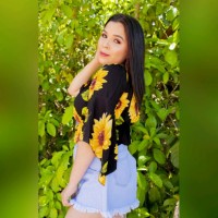 Briza Chavez Portillo