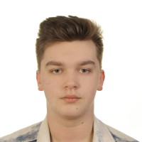 Maciej Bieńkowski