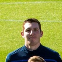 Alex Bramley
