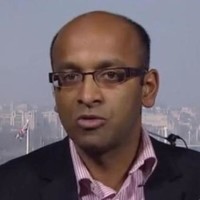 Ranjan Balakumaran