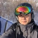 李守军
