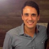 Rafael Avila