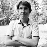 Tomasz Prochoń