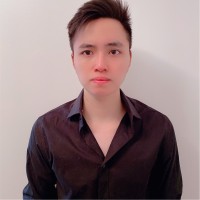 Hai Le