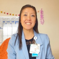 Lindsay Chin