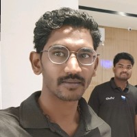 Siva Nantham